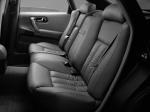 Infiniti Q45 1993 года (JP)